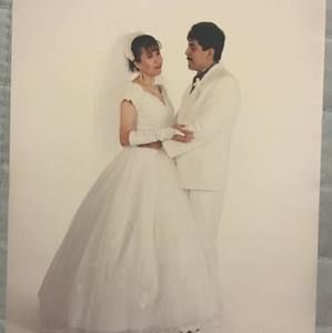 Meet your Posher, Rodolfo